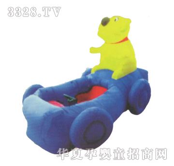 ��������܇