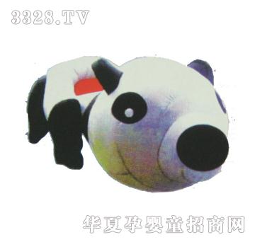 ������؈