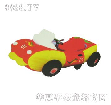 ����С��܇