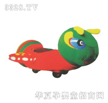 ����С�۷�