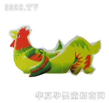 ����С���u