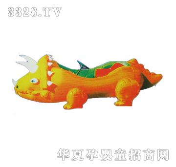 ���ο���