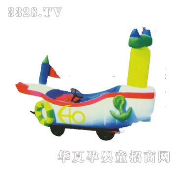 ���κ���