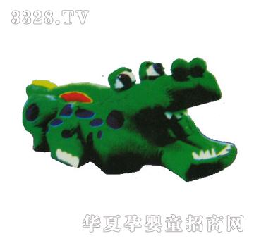 �����{�~