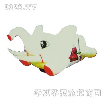 ���ΰ�ɫ����