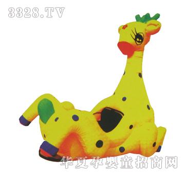 �����L�i¹