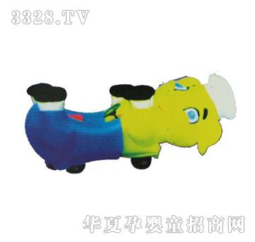 ���α����i