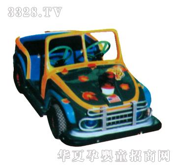 ���μ���܇