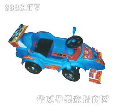 ���ί���ِ܇1