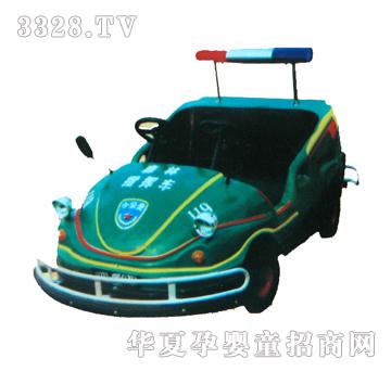 ����119����܇