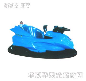 ���Ά��ˑ�܇