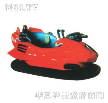 �����p�ˑ�܇