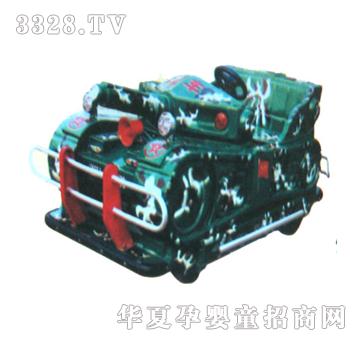 �����ؾ�܇