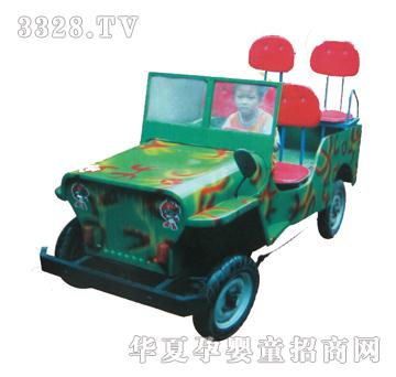 ��������܊�ü���܇