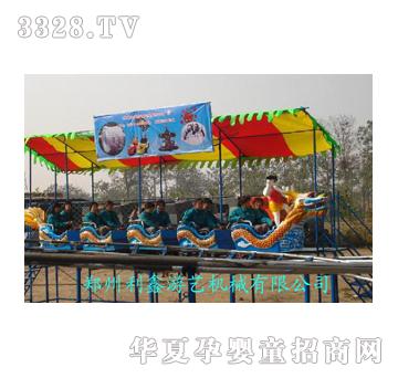 ���λ�����