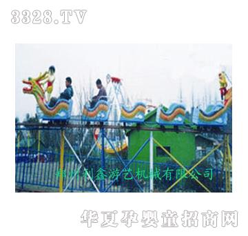 ���λ�����1