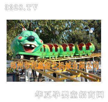 �������x��܇2