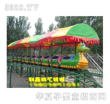 �����p�h������