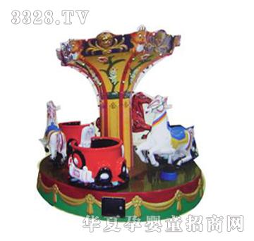 ���������D�P