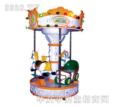 �������˺��A�D�R