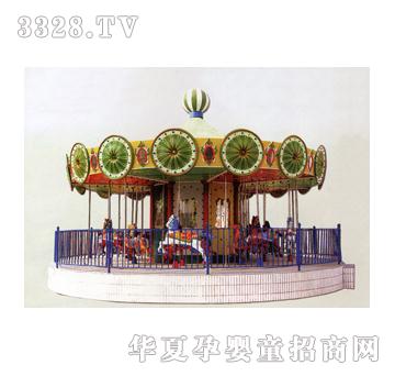 ���ε��������A�D�R