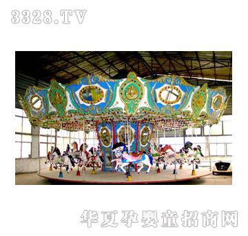 ���εڶ������A�D�R