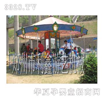 ���ε�һ�����A�D�R