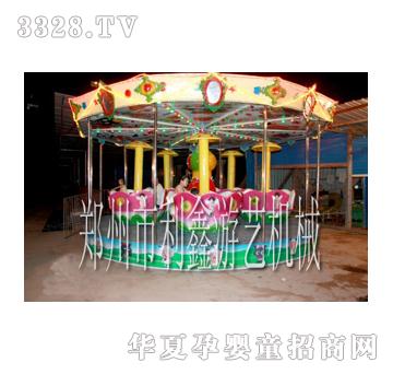 ����ɏ���D�P