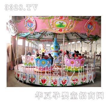 ���η�ɫɏ���D�P