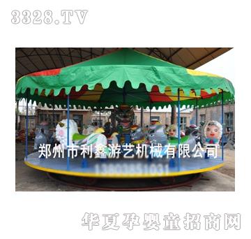 ����ϲ����Ό��D�R