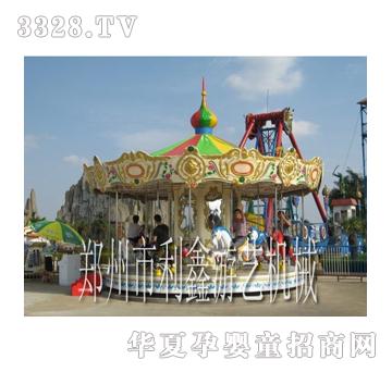 ���κ��A����D�R