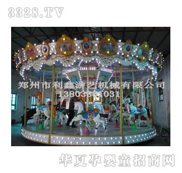 ���ε������p�w�ܺ��A�D�R