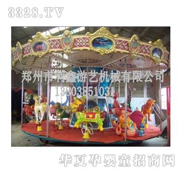 ���κ��A�����D�R