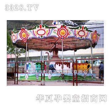 ���ο��ȱ�