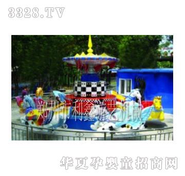 �����w�R��