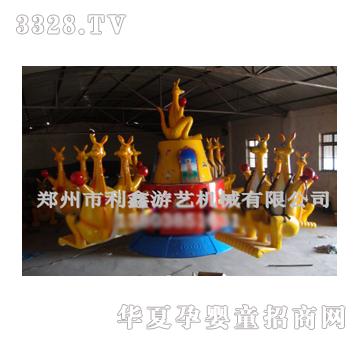 ���δ�����