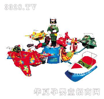 ���κ�؈���L