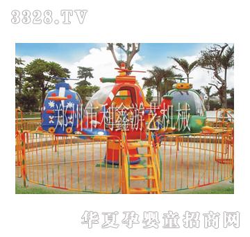 �������D����ֱ���C