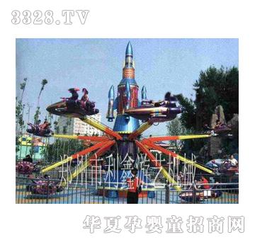 �������H���1