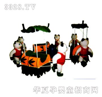 ������̧�I�M�ϙC