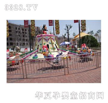 �������D������