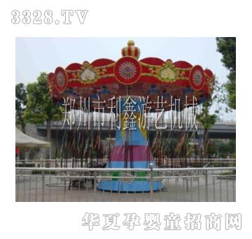 ���κ��A���D�w��A