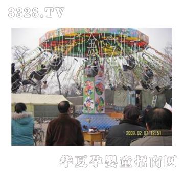 ���κ������D�w��