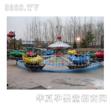 ���Ή����w��1