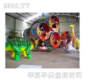 �����������D