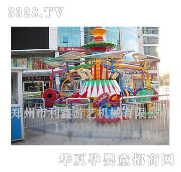 ����̫���w܇