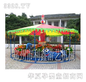 ���Ύ������~�����T