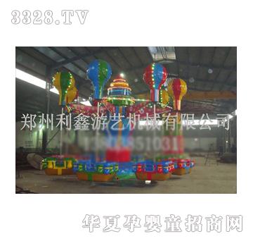 ����ɣ�͚���