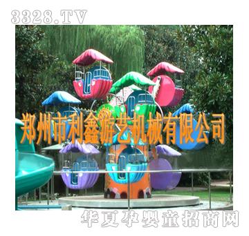 �����^�[܇