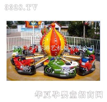 ���θ����w܇